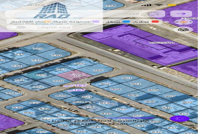51333578 - Property Main Image