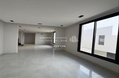 Apartment - 5 Bedrooms - 5 Bathrooms for sale in Al Janadriyah - Riyadh - Ar Riyadh
