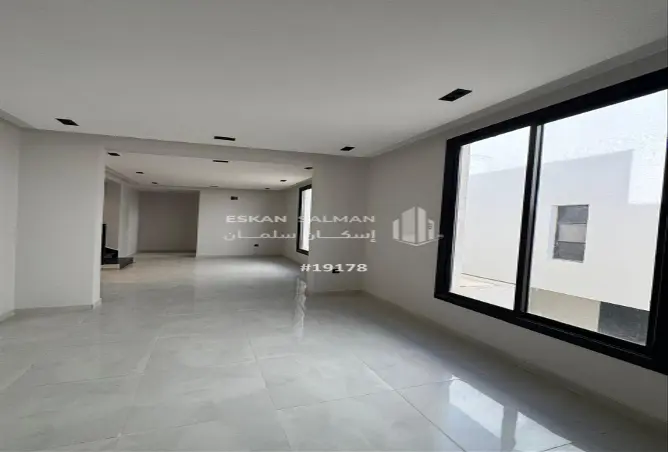 51153692 - صورة العقار 3