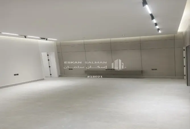 51860822 - Property Image 3