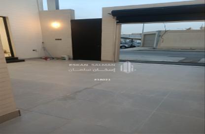 Villa - 7+ Bedrooms - 7 Bathrooms for sale in Al Yarmuk - Riyadh - Ar Riyadh Villa - 7+ Bedrooms - 7 Bathrooms for sale in Al Yarmuk - Riyadh - Ar Riyadh