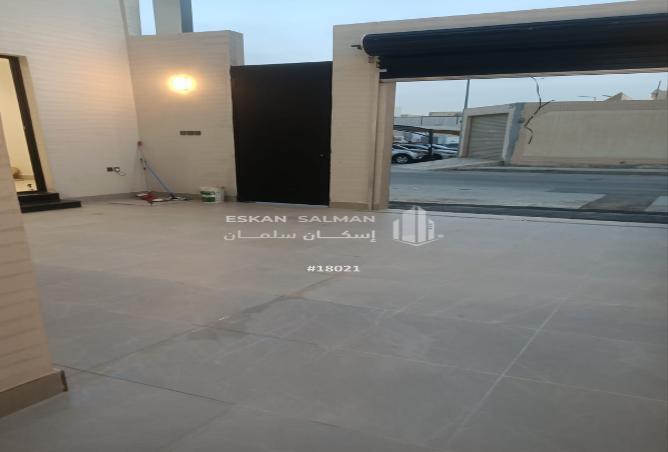 51860822 - صورة العقار 2