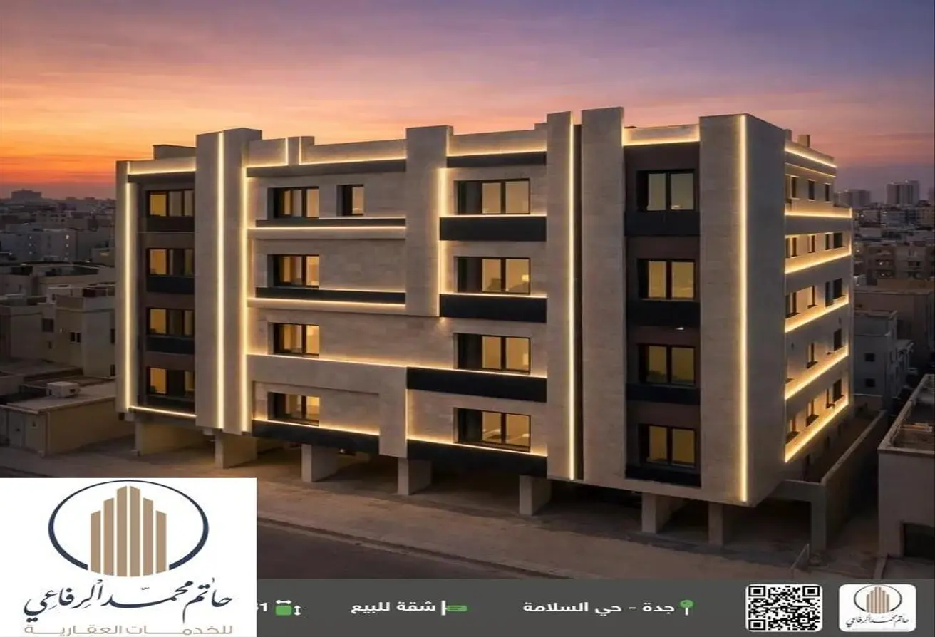 52343515 - Property Main Image
