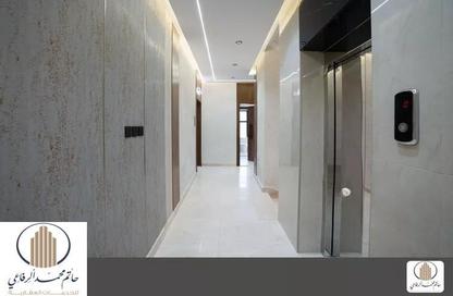 Apartment - 4 - 3 for sale in As Salamah - Jeddah - Makkah Al Mukarramah