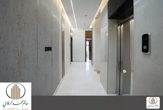 52343515 - Property Image 3