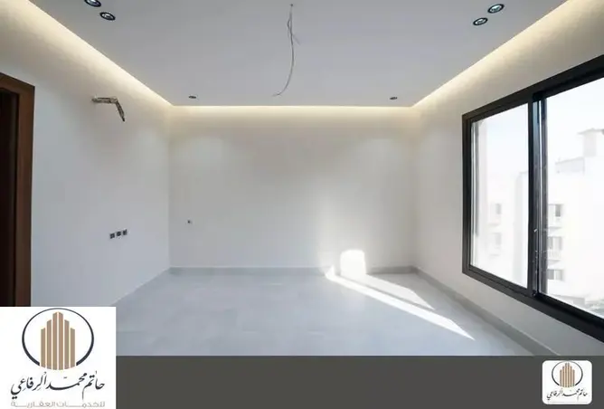 52343515 - Property Image 2
