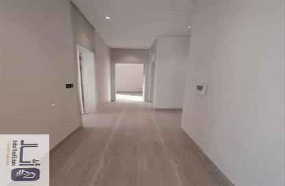 Full Floor - 5 - 4 for sale in Al Munisiyah - Riyadh - Ar Riyadh