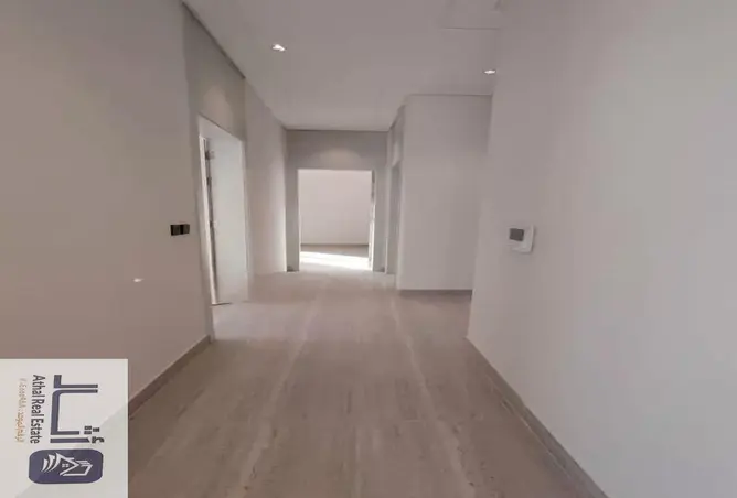 52284723 - Property Image 3