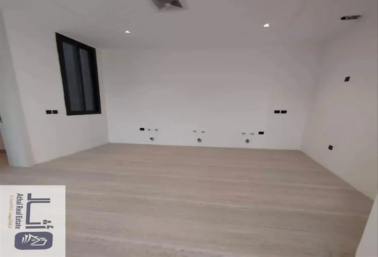 52284723 - Property Main Image