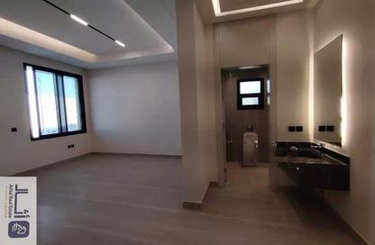 Full Floor - 5 - 4 for sale in Al Munisiyah - Riyadh - Ar Riyadh