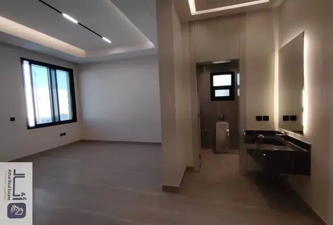 52284723 - Property Image 2