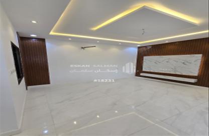 Apartment - 4 Bedrooms - 3 Bathrooms for sale in الشامية الجديد - مكة المكرمة - Makkah Al Mukarramah Apartment - 4 Bedrooms - 3 Bathrooms for sale in الشامية الجديد - مكة المكرمة - Makkah Al Mukarramah