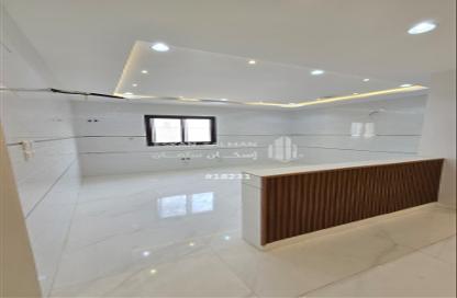 Apartment - 4 Bedrooms - 3 Bathrooms for sale in الشامية الجديد - مكة المكرمة - Makkah Al Mukarramah Apartment - 4 Bedrooms - 3 Bathrooms for sale in الشامية الجديد - مكة المكرمة - Makkah Al Mukarramah
