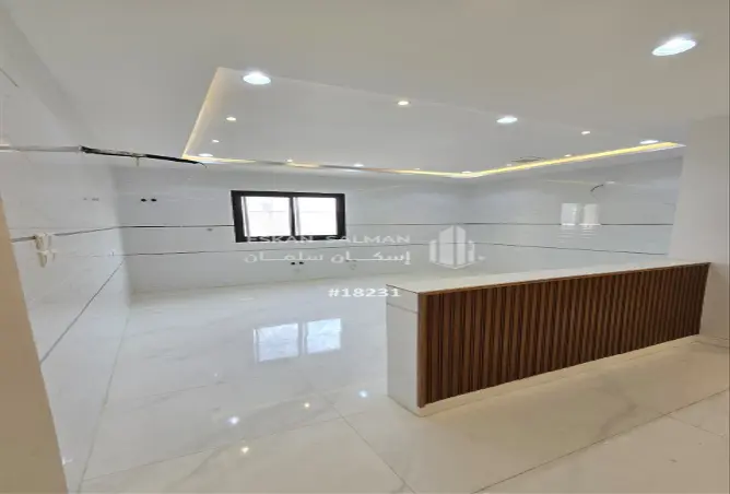 51860894 - صورة العقار 3