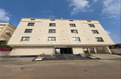 Apartment - 4 Bedrooms - 3 Bathrooms for sale in الشامية الجديد - مكة المكرمة - Makkah Al Mukarramah Apartment - 4 Bedrooms - 3 Bathrooms for sale in الشامية الجديد - مكة المكرمة - Makkah Al Mukarramah