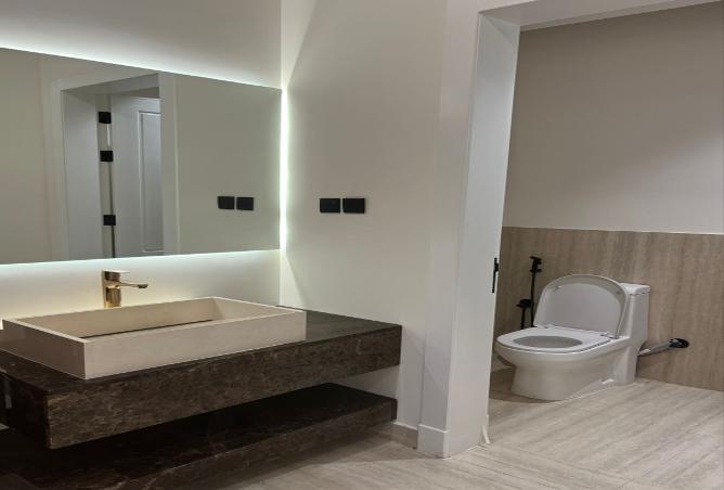 258076 - الصورة الرئيسية للعقار