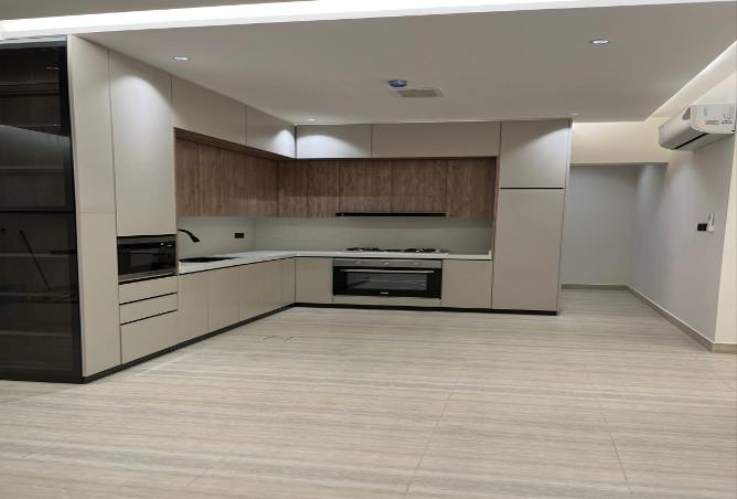 258076 - صورة العقار 2