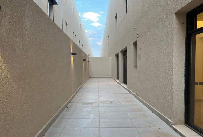 258076 - صورة العقار 3