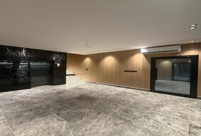 51371842 - صورة العقار 2