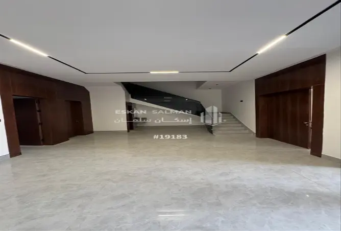 51225984 - صورة العقار 3