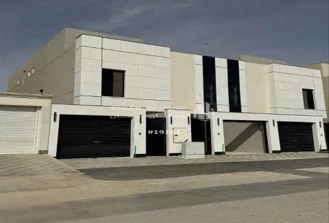 51225984 - صورة العقار 2
