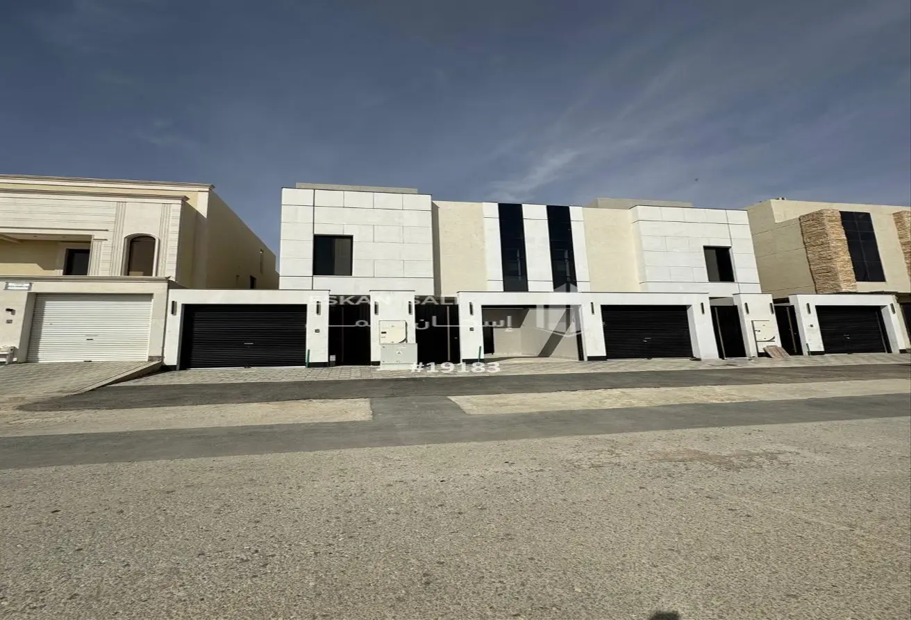 51225984 - الصورة الرئيسية للعقار