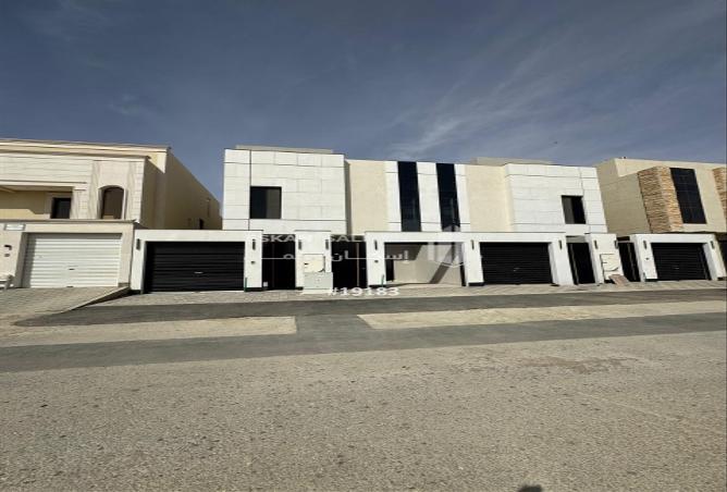 51225984 - Property Main Image