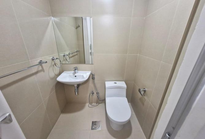 259461 - Property Image 3