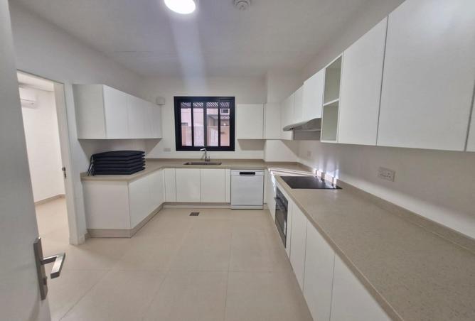 259461 - Property Image 2