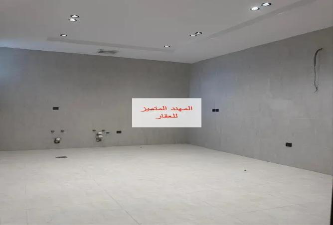 257998 - صورة العقار 3