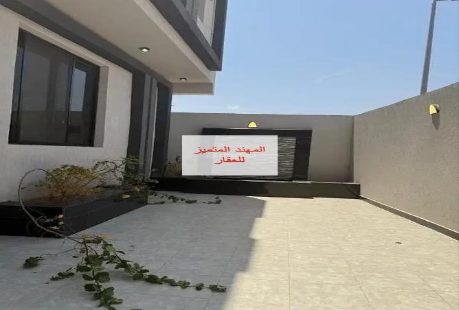 257998 - صورة العقار 2