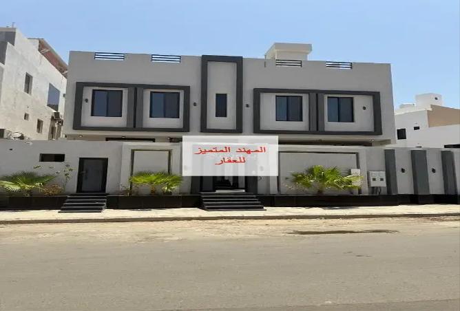 257998 - الصورة الرئيسية للعقار