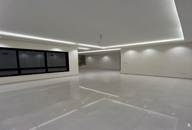 258730 - Property Image 3