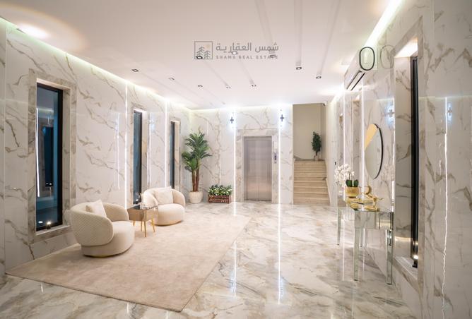 51178711 - Property Image 3