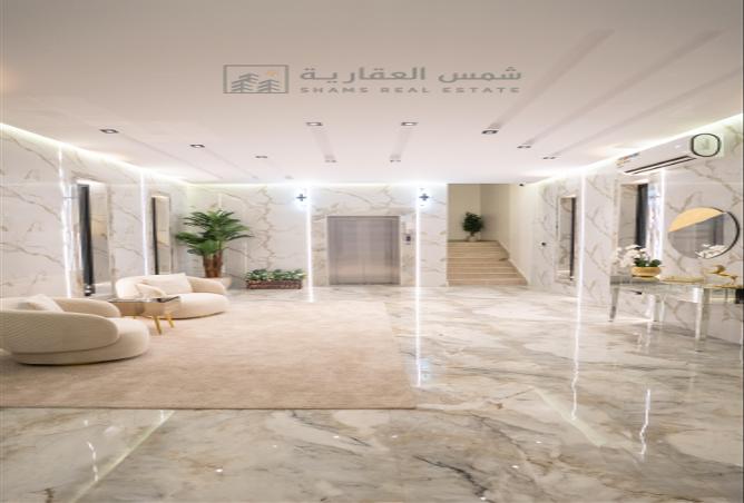 51178711 - Property Image 2