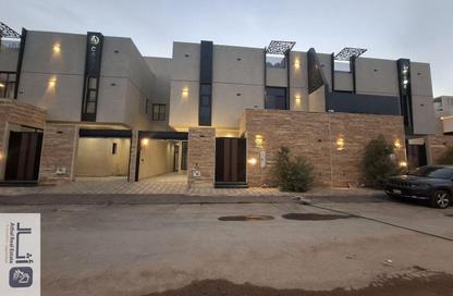 Villa - 3 - 6 for sale in Ar Rimal - Riyadh - Ar Riyadh