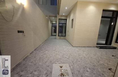 Villa - 3 - 6 for sale in Ar Rimal - Riyadh - Ar Riyadh