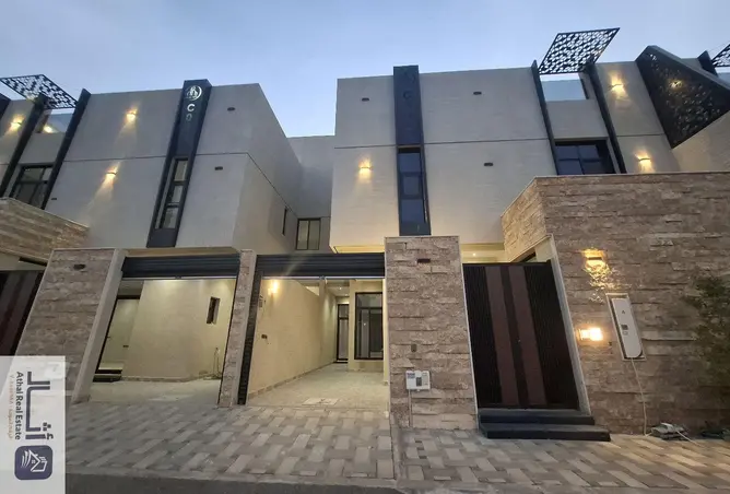 52290095 - Property Image 2