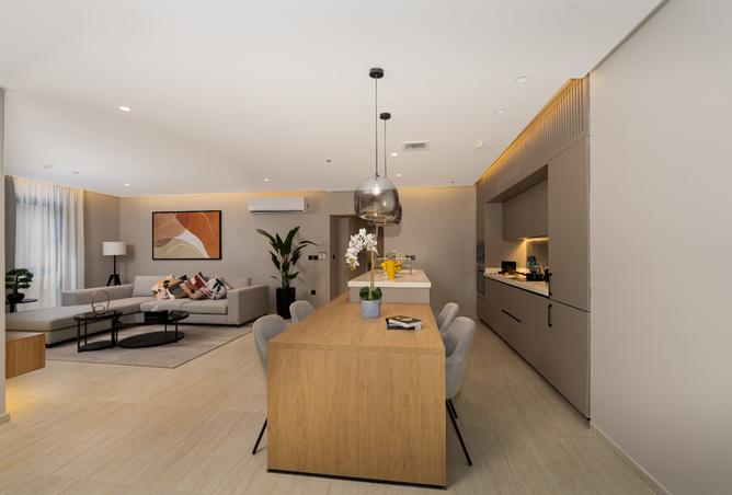 51262610 - Property Image 3