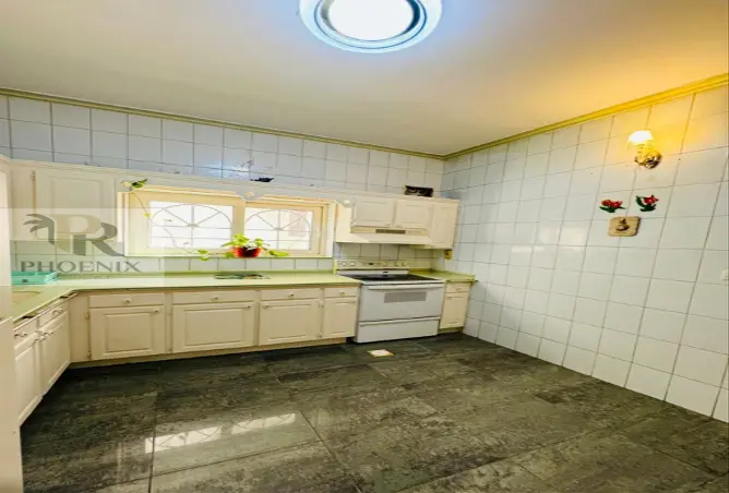 51854542 - صورة العقار 3