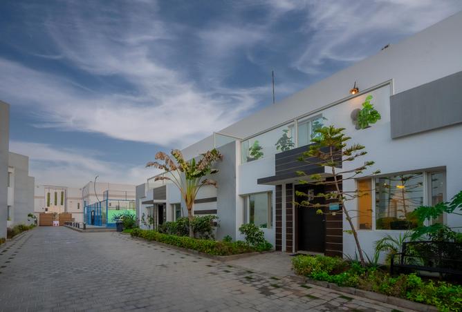 51437709 - Property Image 2