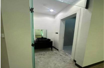 Office Space - Studio - 2 for rent in Al Sahafah - Riyadh - Ar Riyadh