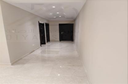 Villa - 7+ Bedrooms - 4 Bathrooms for sale in Al Muhammadiyah - Jeddah - Makkah Al Mukarramah