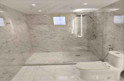 Villa - 7+ Bedrooms - 4 Bathrooms for sale in Al Muhammadiyah - Jeddah - Makkah Al Mukarramah