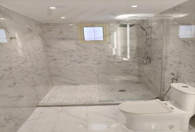 51487685 - Property Image 3