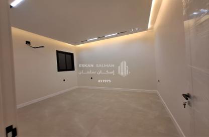 طابق كامل - 7 غرف نوم - 4 حمامات للبيع في بدر - الرياض - الرياض طابق كامل - 7 غرف نوم - 4 حمامات للبيع في بدر - الرياض - الرياض