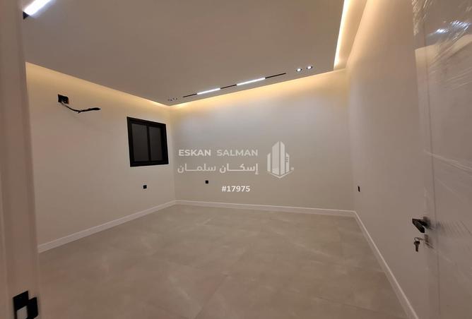 51860733 - صورة العقار 2