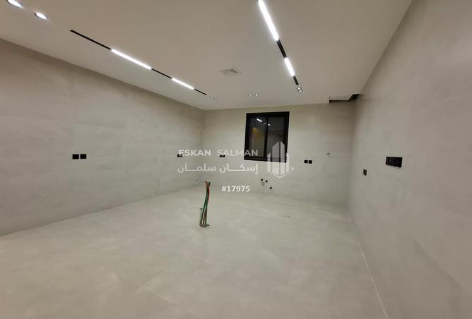 51860733 - صورة العقار 3