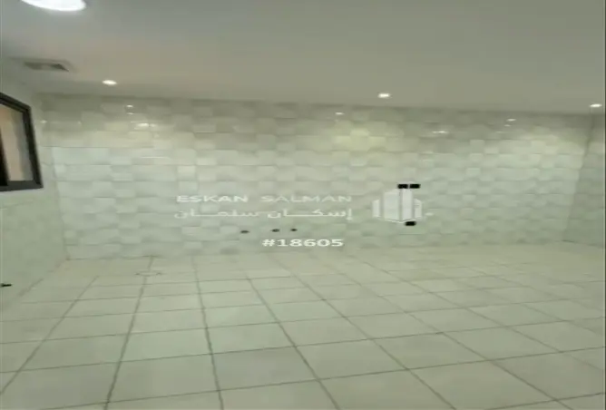 51005187 - Property Image 3