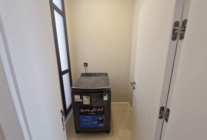 51476780 - Property Image 3
